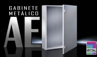 GABINETES